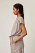 Vestido SUZANNE 733